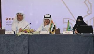 حمل اليوم الثاني نقاشات شيقة وممتعة في عالم السرد