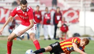 حمدي النقاز