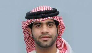 علي عبيد يشيد بدور الشارقة الثقافي وتحقيق أهدافها في 