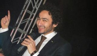 حمادة هلال