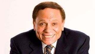 عادل إمام