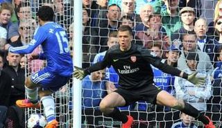 صلاح وتشيزني