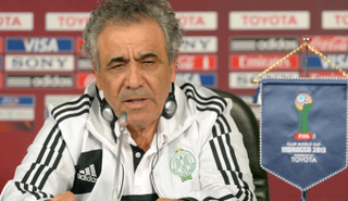 فوزي البنزرتي 