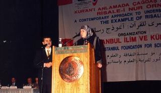 خديجة النبراوي 