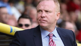 ماكليش