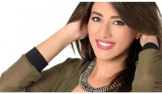هايدي موسي