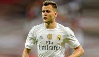 الروسي شرشيف 