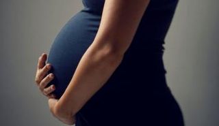 الإخصاب الصناعي قد يشكل خطرا على طفلك المنتظر