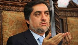 عبد الله عبد الله