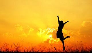 صورة توضيحية 