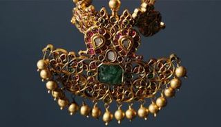 المزادات تقام بين 19 و21 أبريل نيسان في لندن