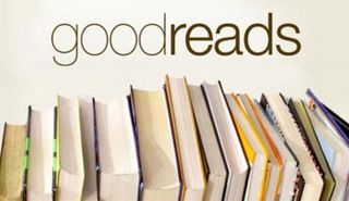 شبكة اجتماعية متخصصة في عالم الكتب والمطالعة