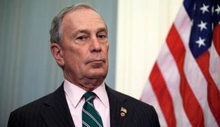 الملياردير 