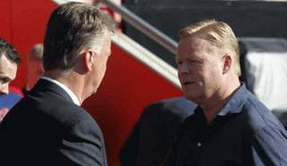 كومان – فان 