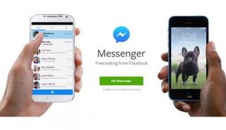  موقع التواصل الاجتماعي فيس بوك