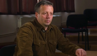 مارسيل لازار