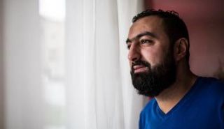 مالك عبد الحليم