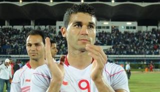 حمدي الحرباوي 