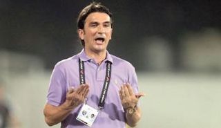 زلاتكو داليتش