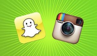 أنستقرام تضيف ميزة 