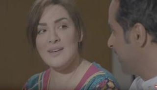 هل ستنجح مكائد الزوجة ضد صلاح؟