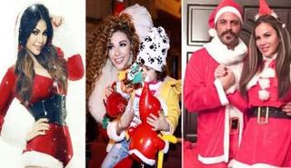 رواد مواقع التواصل الاجتماعي أطلقو لقب 