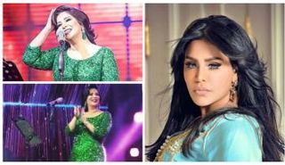 أحلام و نوال