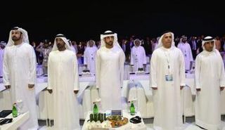 حمدان بن محمد