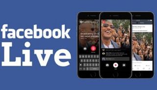  موقع فيسبوك