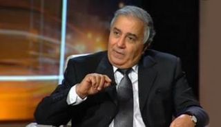 جويدة: الجائزة دعوة لأن يسود السلام هذا العالم الذي أنهكه الإرهاب الحروب