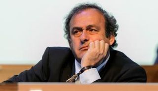بلاتيني