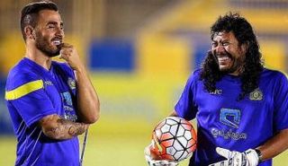 هيجيتا وكانافارو