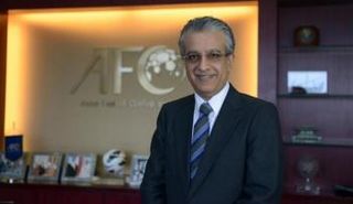 الشيخ سلمان بن إبراهيم