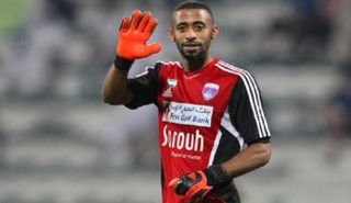 محمود الماس