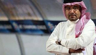  إبراهيم البلوي