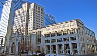 تعقد الندوة لأول مرة خارج مقر منظمة الطيران المدني الدولي