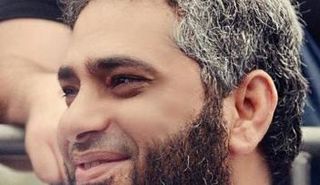 فضل شاكر