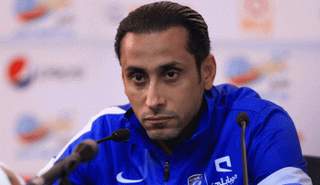 سامي الجابر 