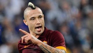 راجا ناينجولان