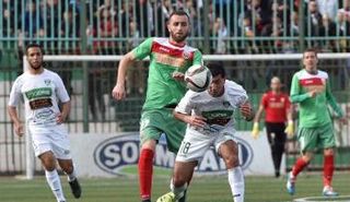 جمعية وهران