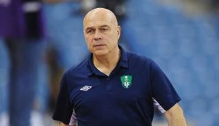 كريستيان جروس