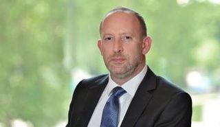 جاسبر هوب: نحن على موعد مع ملك الأوبرا الإسبانية في أغسطس المقبل