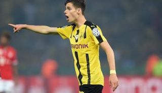 جوليان فيجل