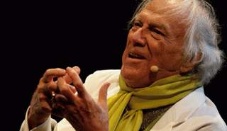 جورجيو البيرتازي