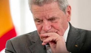 يواكين جاورك