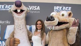  جنيفر لوبيز