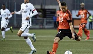 رفائيل جيريرو