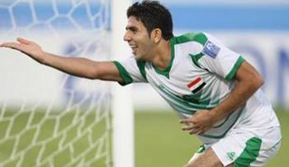 مهند عبدالرحيم كرار