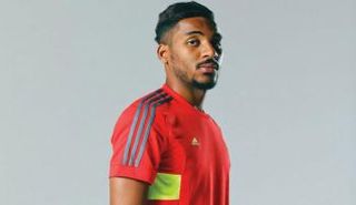 خميس إسماعيل