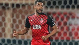 خميس إسماعيل